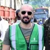 Amr Eid