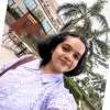 Tiya Bhatnagar