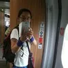 Anica Li