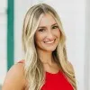 Marissa Fredricks