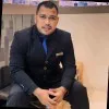 ibrahim ibrahim