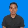 uzair haqeemi