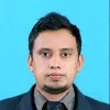 Nadeesha Samarakoon