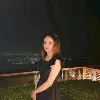 Gurpreet Kaur