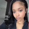 Kylei Casmire