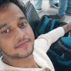 afroz ansari