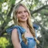 Caitlyn Schultz