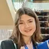 Michaela