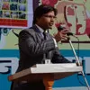 Saroj Kumar