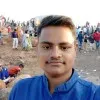 THANDASA ANIL KUMAR