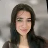 Mehak