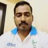 MD wasim