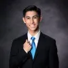 Brian Tran