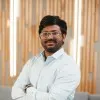 Sathvik Reddy Suraji