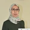 Fatima Hanani