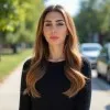 Sandy Maalouf
