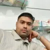 Bittu kumar Singh