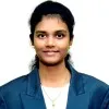 JANANI