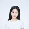 Lu Chen