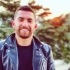 Khaled Zahraman