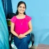 Manisha Thakkar
