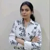 Sanyuta Indulkar