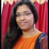 Akshara Ravi