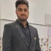Sumit Jha