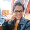 shweta kareliya