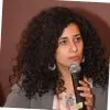 Marie Claire El Gohary