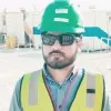 Irfan ullah