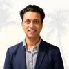 Abhijeet Ranjan
