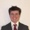 Sean Hansen