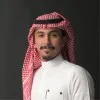 Ahmad Almohammadi
