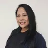 Betsaida Lopez