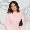 Alishaba Mogo