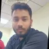Ajay Singh