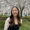 Joan Liu