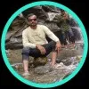 Paramesh Renukappa