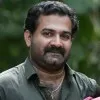 Sreejith