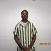 Atanga Collins