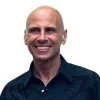 Kris Mazurak