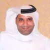 Nizar Alghamdi