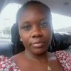 CHISOM Samuel