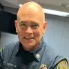 Scott Schultz