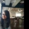Sukriti Singh