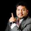 Mauricio Omar DIAZ VARGAS