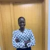 Folashade Arowolo