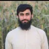 Asad Ejaz