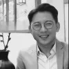 Veredy Tang
